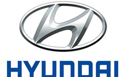 Bảng giá xe Hyundai Việt Nam cập nhật tháng 6/2018