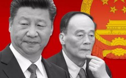 Trung Quốc ngăn đảng viên tham nhũng xuất cảnh thế nào?