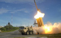 Dự định đặt THAAD ở Đức, Mỹ muốn "dằn mặt" Nga và Iran