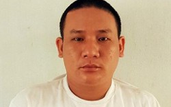 Phú Thọ: Đã bắt được đối tượng dí dao vào cổ tài xế cướp ô tô