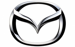 Bảng giá xe Mazda Việt Nam cập nhật tháng 6/2018