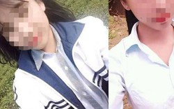 Đã tìm thấy hai nữ sinh lớp 10 mất tích "bí ẩn” ở Sơn La