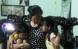 Cuộc sống "địa ngục" của một gia đình trẻ ở Hà Nội
