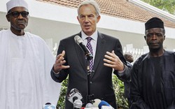 Các phi vụ làm ăn của cựu Thủ tướng Anh Tony Blair (Kỳ 1)