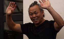 Đạo diễn Kim Ki Duk trắng án sau cáo buộc xâm hại tình dục