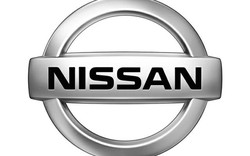 Bảng giá xe Nissan Việt Nam cập nhật tháng 6/2018