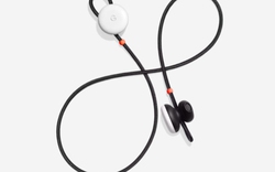 Google mạnh tay giảm giá Pixel Buds trong ngày 21/6