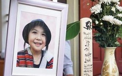Chính thức xét xử công khai nghi phạm sát hại bé Nhật Linh tại Nhật Bản