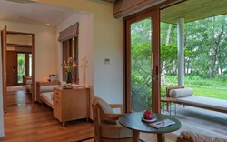 Ra mắt resort cao cấp Azerai Cần Thơ – vẻ đẹp “chạm vào di sản”