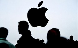 Liên tục rớt hạng về doanh thu, Apple  vẫn là “ông hoàng” lợi nhuận