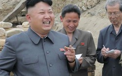 Tin thế giới: Tính toán táo bạo của Kim Jong Un khi 'trảm' 3 tướng cùng lúc