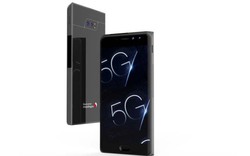 Mạng 5G sẽ khiến thiết kế của smartphone "xấu xúc phạm người nhìn"