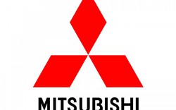 Bảng giá xe Mitsubishi Việt Nam cập nhật tháng 6/2018