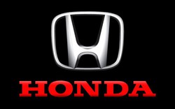 Bảng giá xe Honda Việt Nam cập nhật tháng 6/2018