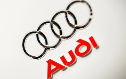 Bảng giá xe Audi Việt Nam cập nhật tháng 6/2018