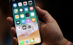 iPhone 2018 lộ giá bán hấp dẫn