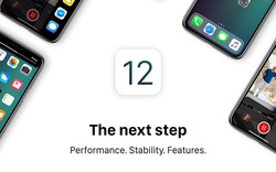 Hàng loạt tính năng đáng giá của iOS 12 đang chờ người dùng cập nhật