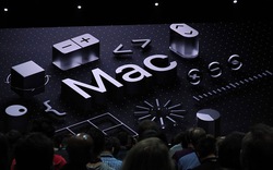 Điểm danh 5 tính năng không thể bỏ qua của macOS Mojave