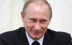 Putin bất ngờ ra tuyên bố xoa dịu châu Âu