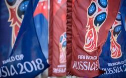 NHM Việt Nam đã tìm ra cách xem World Cup 2018