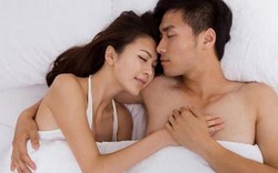 Bí quyết giúp bạn hăng hái "yêu" mùa nắng nóng, cuồng nhiệt mà không kiệt sức