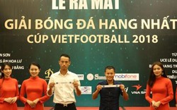 Bóng đá “phủi” đọ sức “nóng” cùng… World Cup