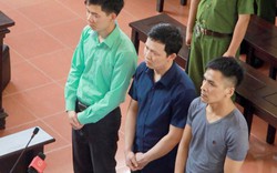 Tòa trả hồ sơ vụ bác sĩ Hoàng Công Lương, yêu cầu bổ sung 6 vấn đề