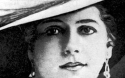Điệp viên bí ẩn Mata Hari (Kỳ cuối): Bí mật phiên tòa thế kỷ