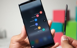 HOT: Mua ngay Galaxy Note 8 đang giảm 3 triệu đồng