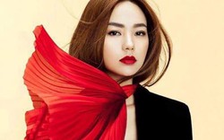 The Face 2018: Nhà sản xuất dùng Minh Hằng chỉ để “câu view”?