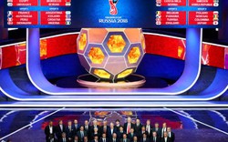 Đại diện VTV: Nhà đài sẽ lỗ 90% khi mua bản quyền World Cup 2018