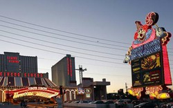 Cảnh sát lên tiếng vụ 2 du khách Việt bị sát hại ở Las Vegas