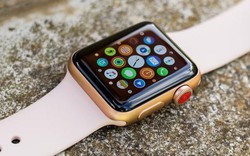 Apple tung vỏ bảo vệ và dây đeo mới cho iPhone và Apple Watch