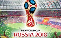 Nếu VTV không có bản quyền World Cup 2018, người hâm mộ có thể xem ở đâu?