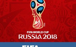 VTV sẽ “bắt tay” với HTV để mua bản quyền World Cup 2018?