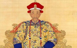 Vị vua đào hoa bậc nhất Trung Hoa: 4 hoàng hậu, gần 200 cung tần