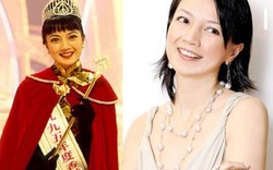 Hoa hậu Hồng Kông bị kiện ê chề vì đem vương miện đi cầm đồ