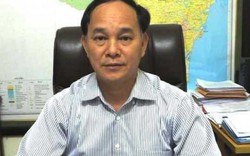 Chủ tịch Thanh Hóa chỉ đạo làm rõ việc nguyên GĐ Sở bổ nhiệm sai