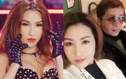 Vì lý do này, Vĩnh Thuyên Kim chia tay ông bầu Vĩnh Thuyên sau 10 năm gắn bó