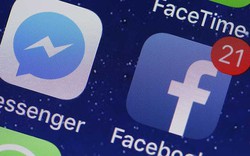 Facebook hứa không spam người dùng bằng thông báo kết bạn trên Messenger