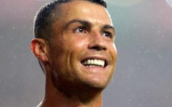 Real Madrid chính thức treo giá bán Ronaldo!