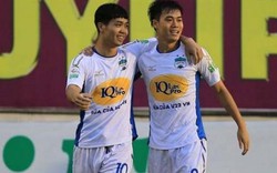 Link xem trực tiếp Than Quảng Ninh vs HAGL