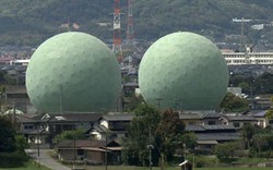 Bí ẩn của cơ quan tình báo bí mật Nhật Bản