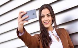 Top smartphone selfie đỉnh cao trong tầm giá 7 triệu đồng