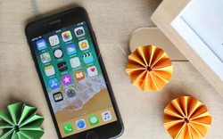 iPhone X bán chậm dần, Apple giảm đơn đặt hàng linh kiện