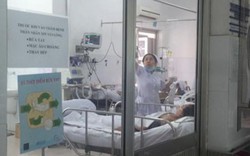 Báo động: Cúm A/H1N1 đã gây chết người!