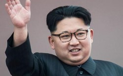 Kim Jong un đi máy bay Trung Quốc sang Singapore?