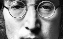 Huyền thoại John Lennon, một nạn nhân của văn hóa súng ống Mỹ