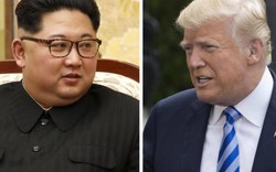 Donald Trump và Kim Jong-un bàn gì trong thượng đỉnh lịch sử?