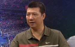 BLV Quang Huy chỉ ra ứng viên hàng đầu cho ngôi vô địch World Cup 2018